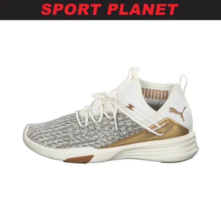 Puma mantra fusefit malaysia Clearance