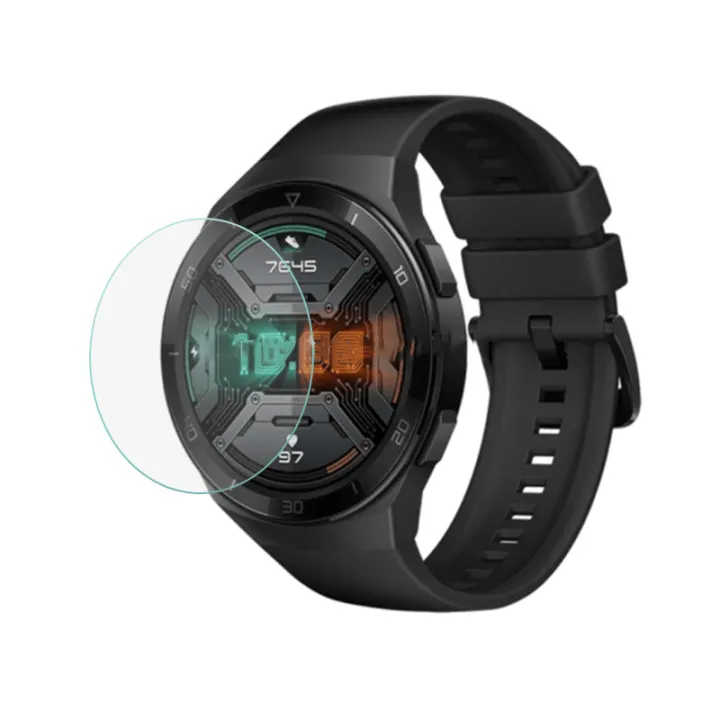 huawei watch gt tempered glass