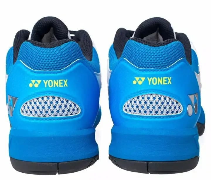 yonex durable 3