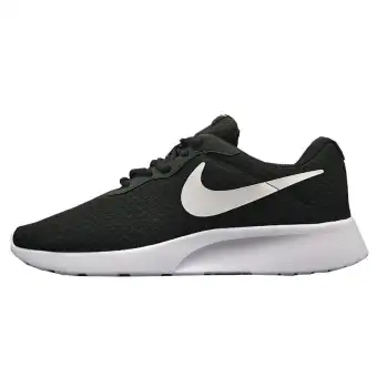 roshe run tanjun