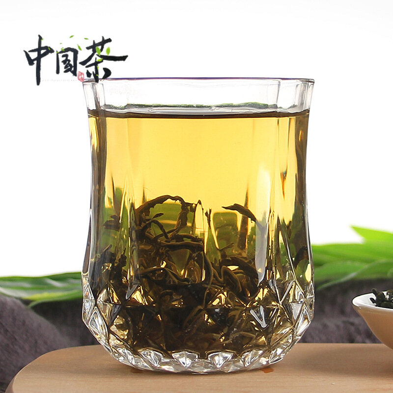 Dandelion Tea 100g