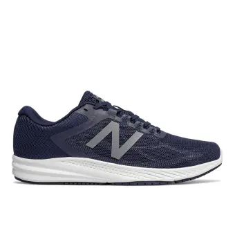 nb 1260 v6