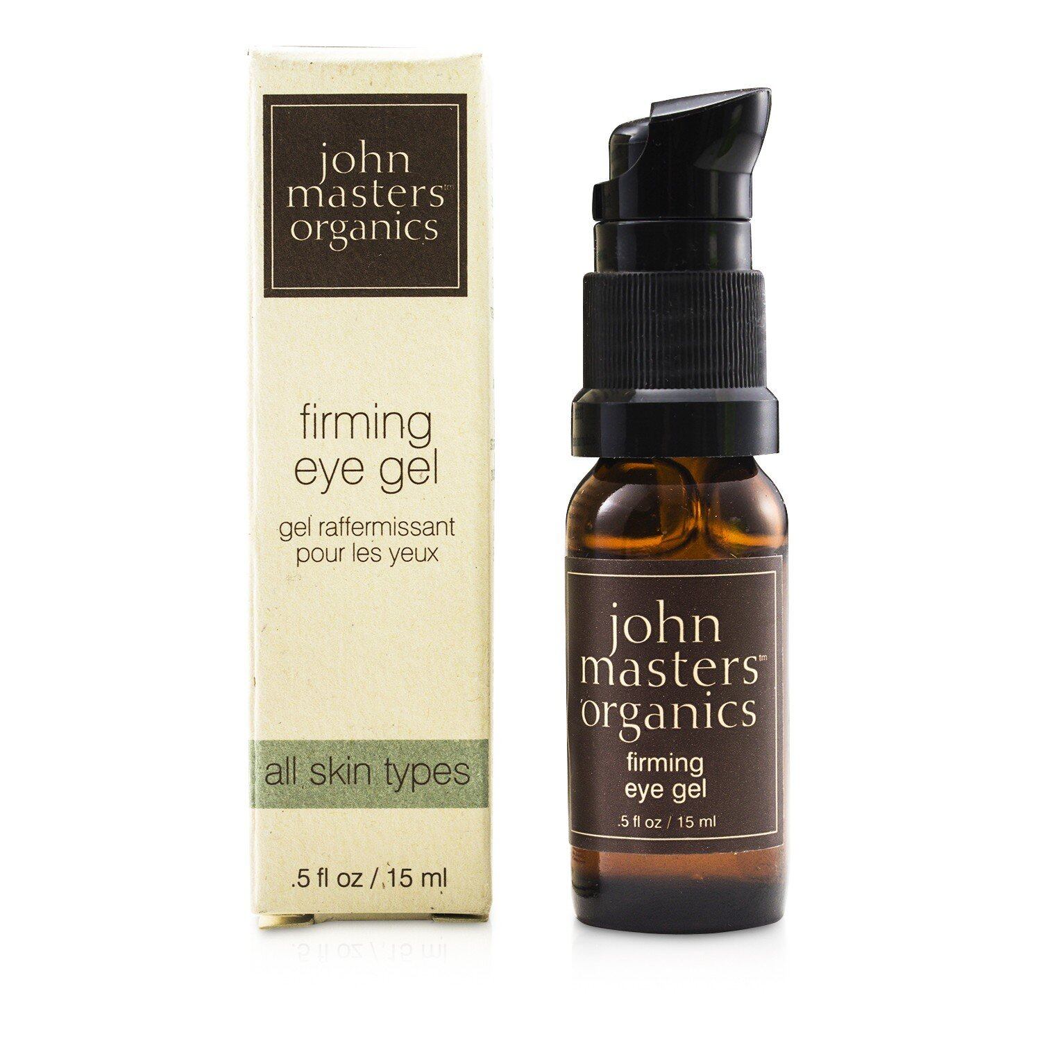 john masters skincare