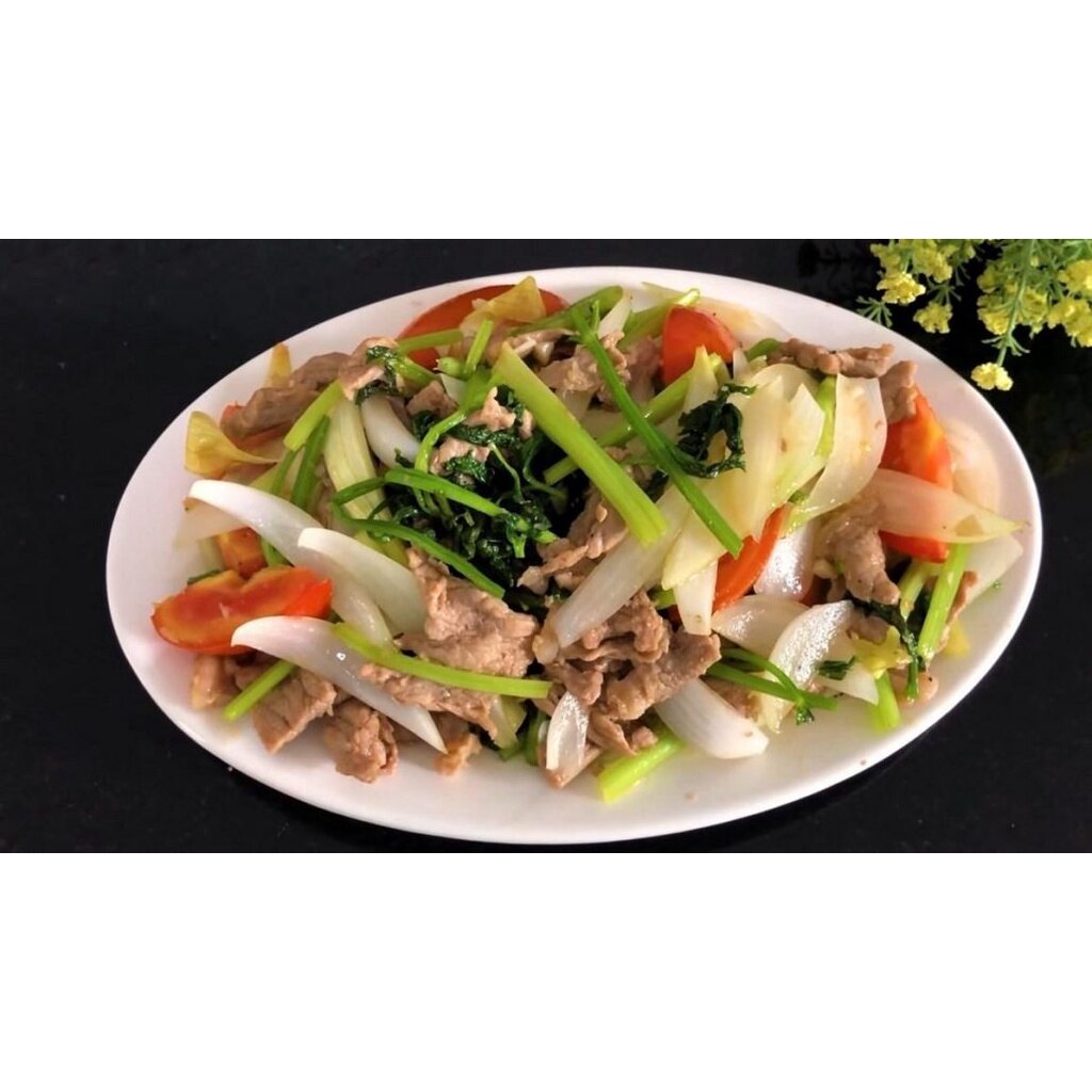 MA35D Hạt Giống Hành tây CAO SẢN CỦ