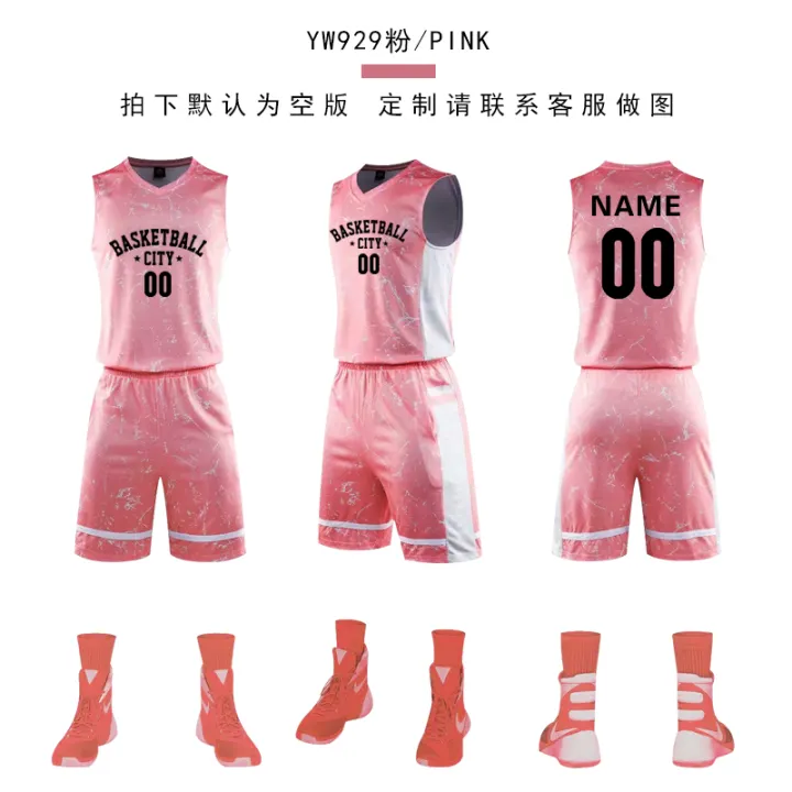 buy college basketball jerseys