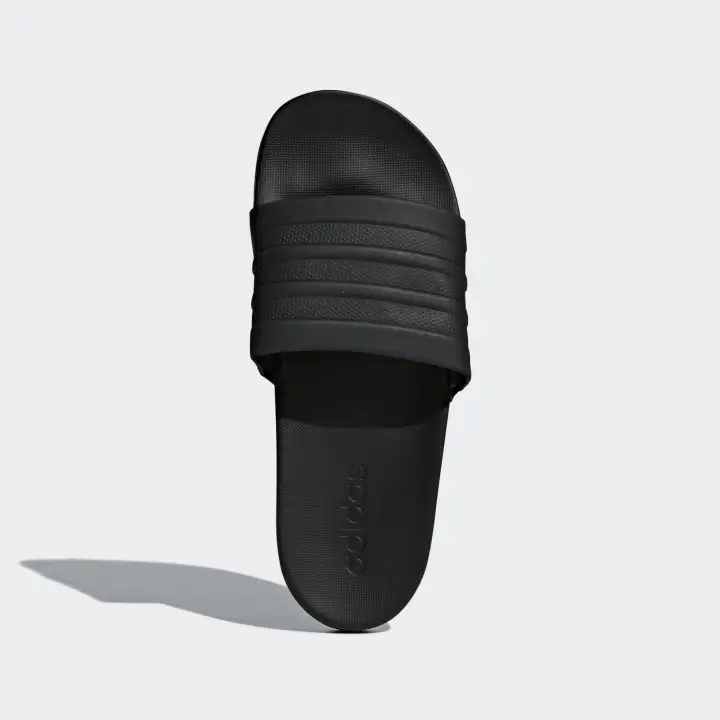 adidas swim adilette slides