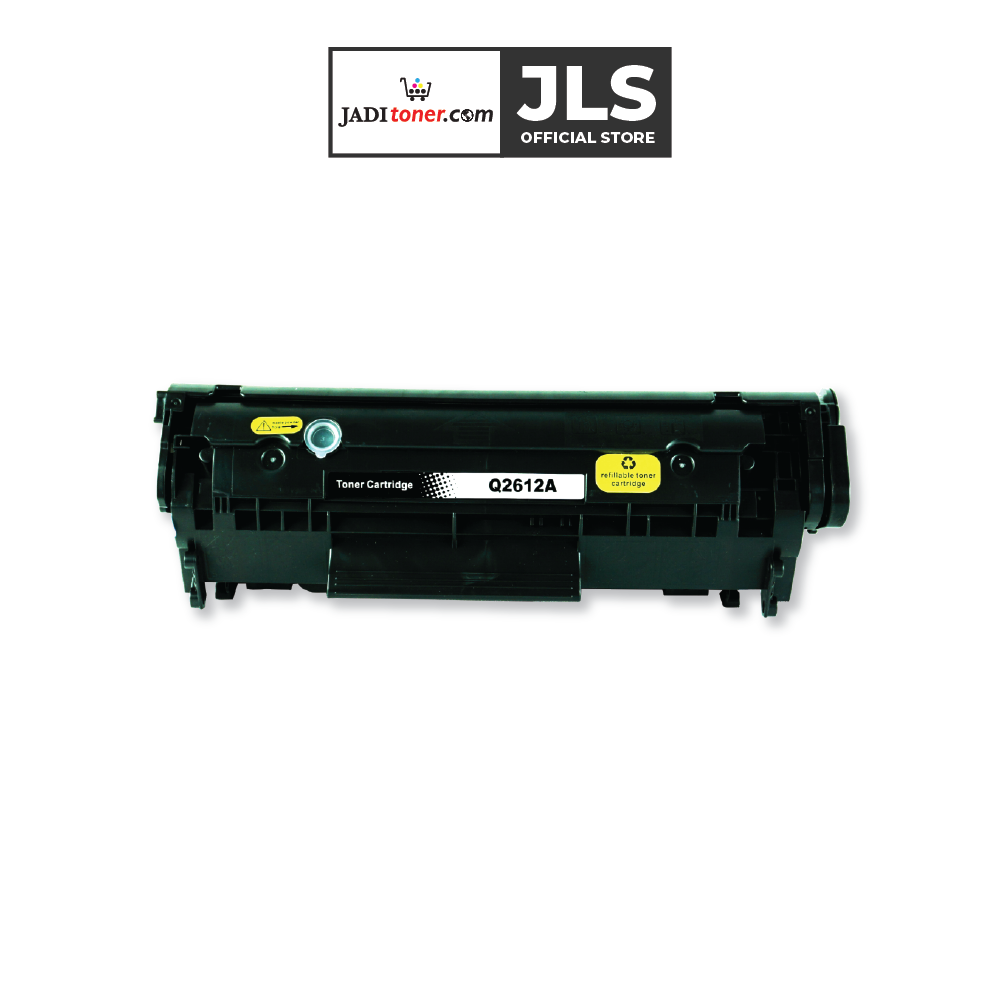 canon mf4100 toner