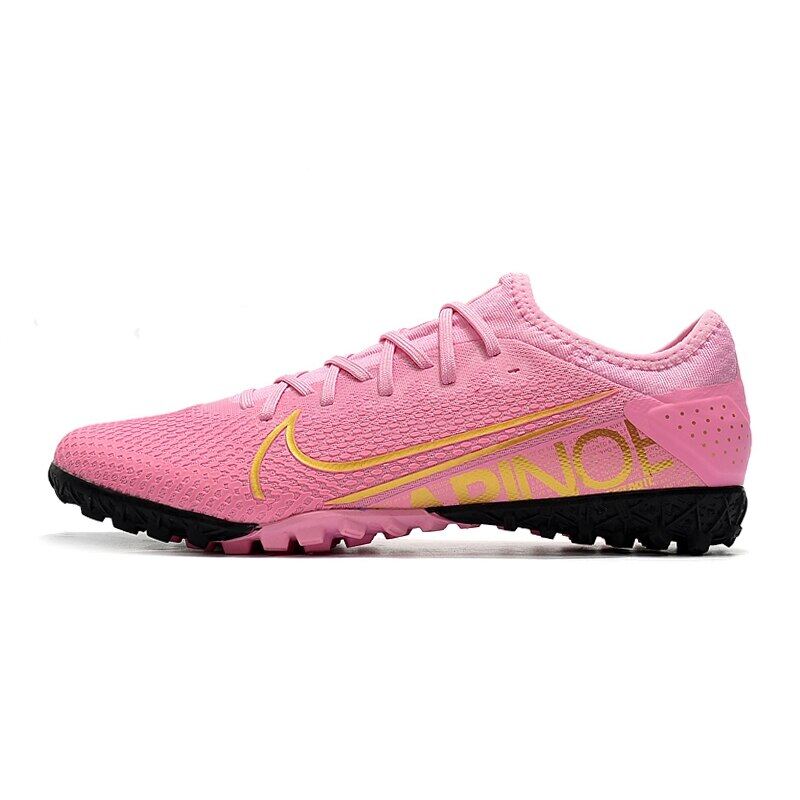 mercurial vapor pro tf