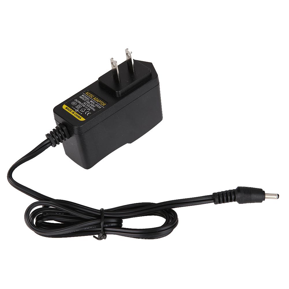 Bộ Chuyển Đổi Nguồn AC Sang DC 3.5Mm * 1.35Mm 5V 2A