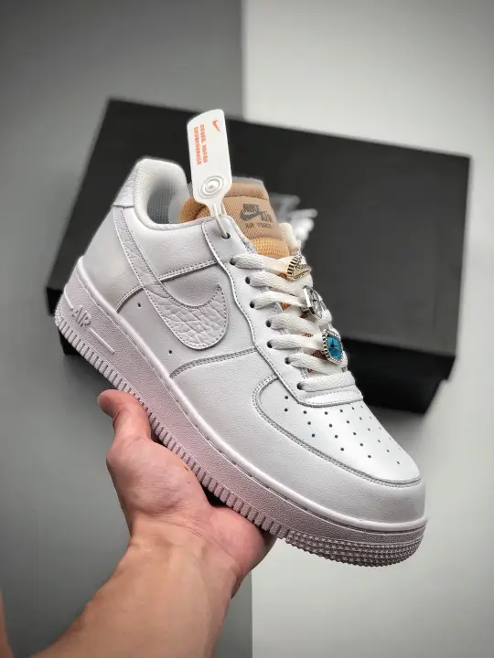 air force 1 onyx