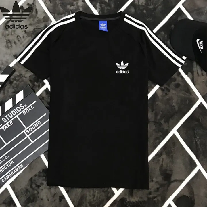 adidas hip hop t shirt