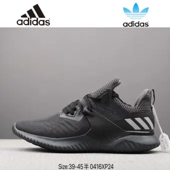 adidas alphabounce lazada