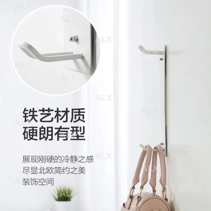 handbag hook malaysia