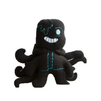 undertale toys