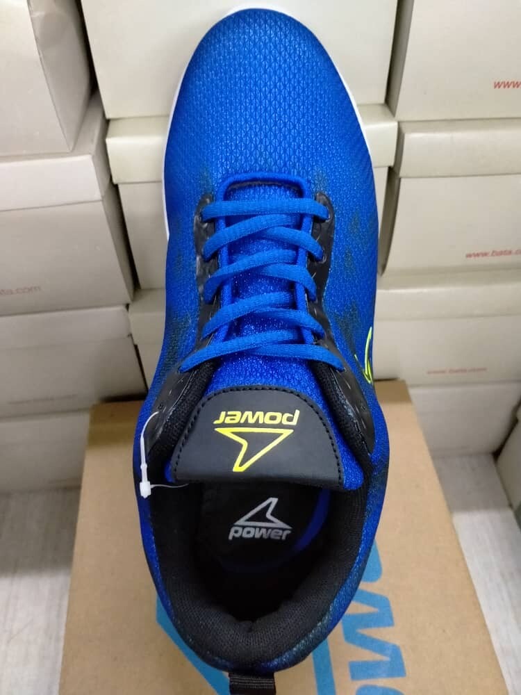 bata shoes for men sports