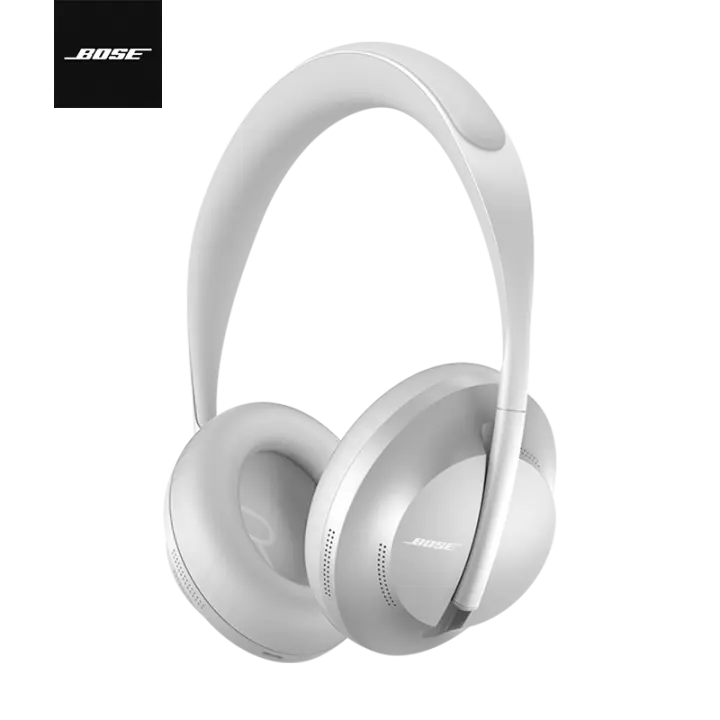 bose 700 lazada