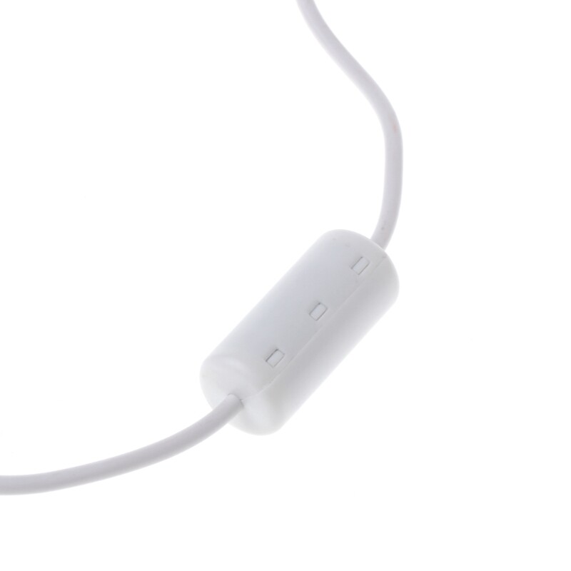 Camera USB Data Cable IFC-400PCU Digital Cord 1.2M for With Magnetic Ring