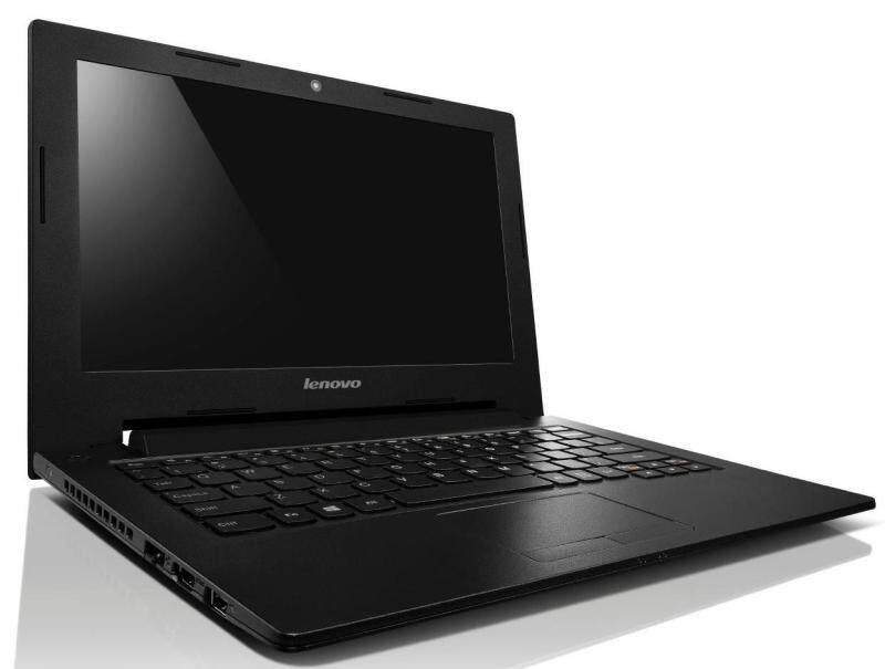 Lenovo S20-30 59436662 11.6-inch Laptop (Celeron N2840/2GB/500GB/Windows 8.1/Intel HD Malaysia
