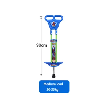 pogo stick lazada
