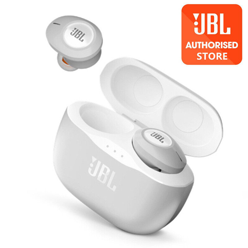 jbl bluetooth headphones original