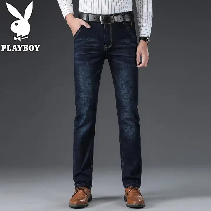 skinny straight jeans mens