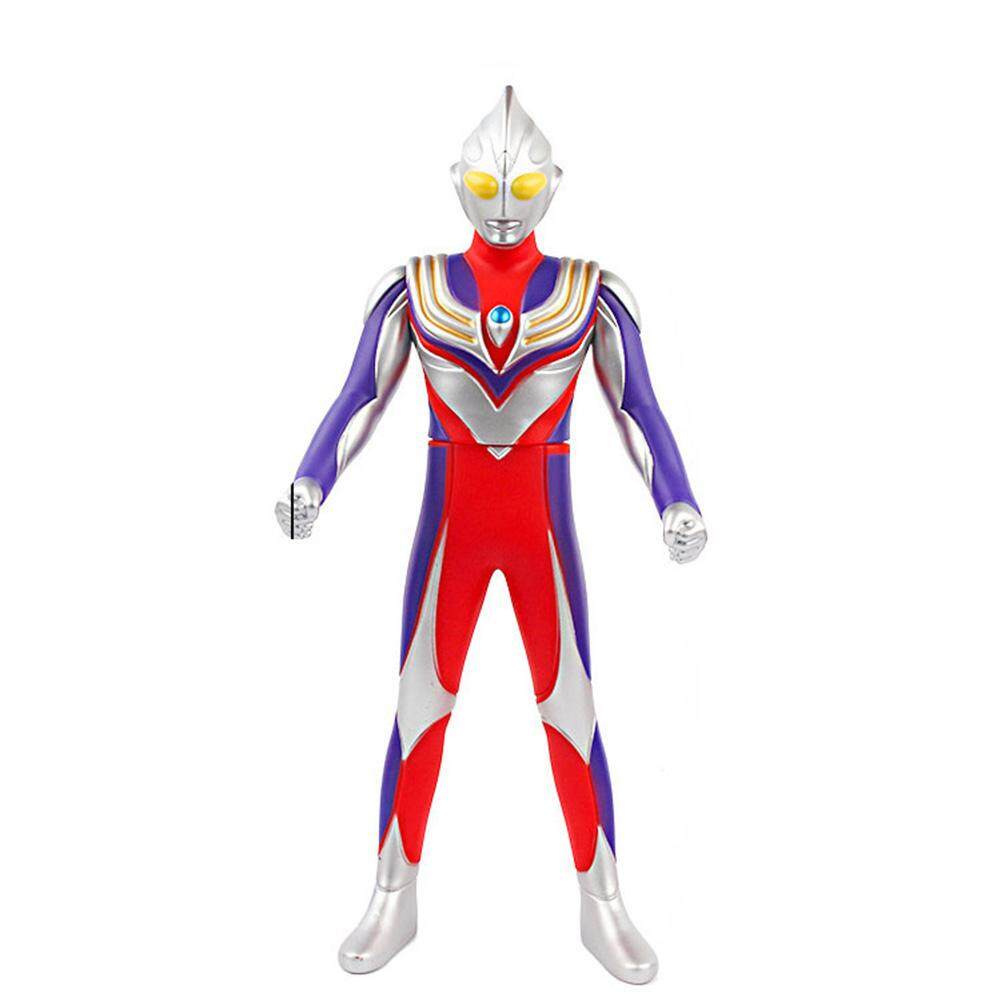 Simulasi Mainan Anak Anak Gambar Ultraman Kartun Anime Simulasi Mainan Anak Anak Gambar Ultraman Kartun Anime