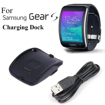 samsung gear s 750
