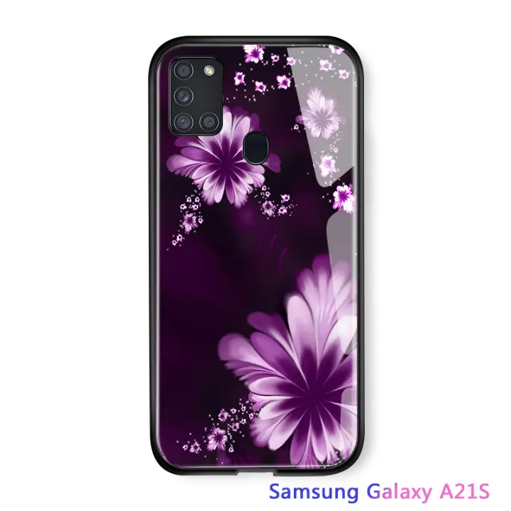 samsung ladies