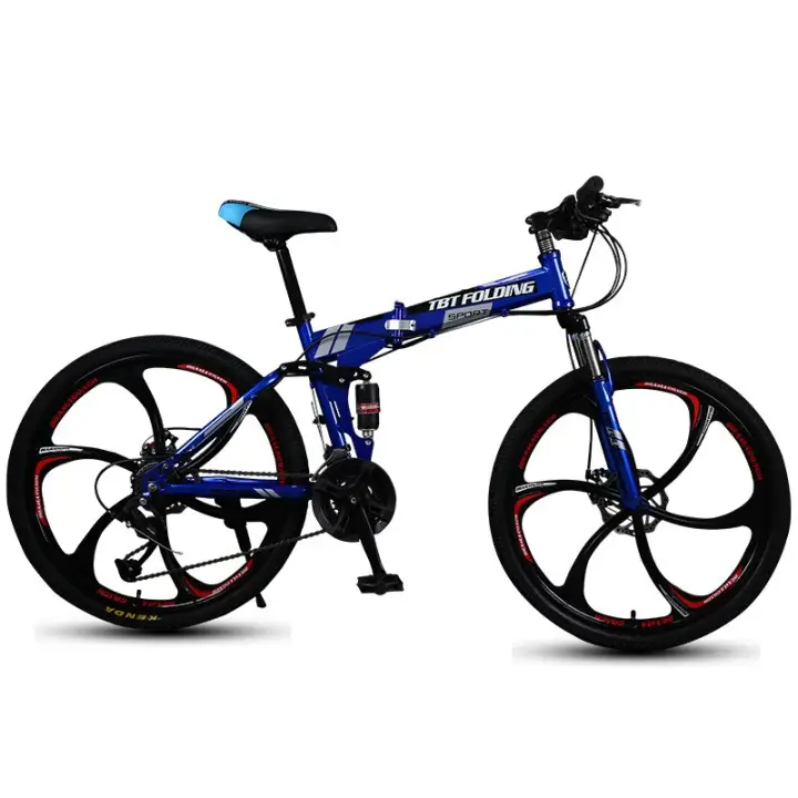 21 inch bmx frame