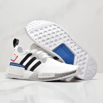 original new arrival adidas original new arrival adidas