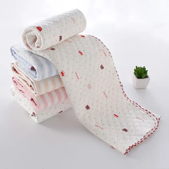 baby wrap cloth