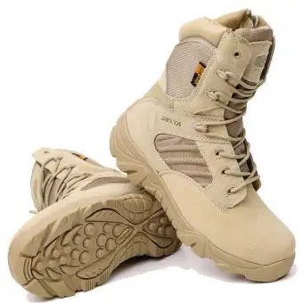 waterproof travel shoes mens