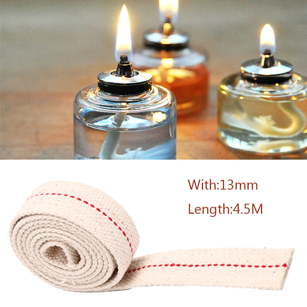 How To Make Floor Wax Using Candles And Kerosene Viewfloor.co
