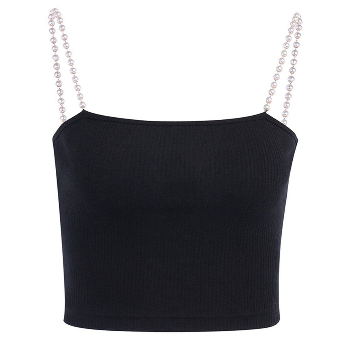 vest knit top