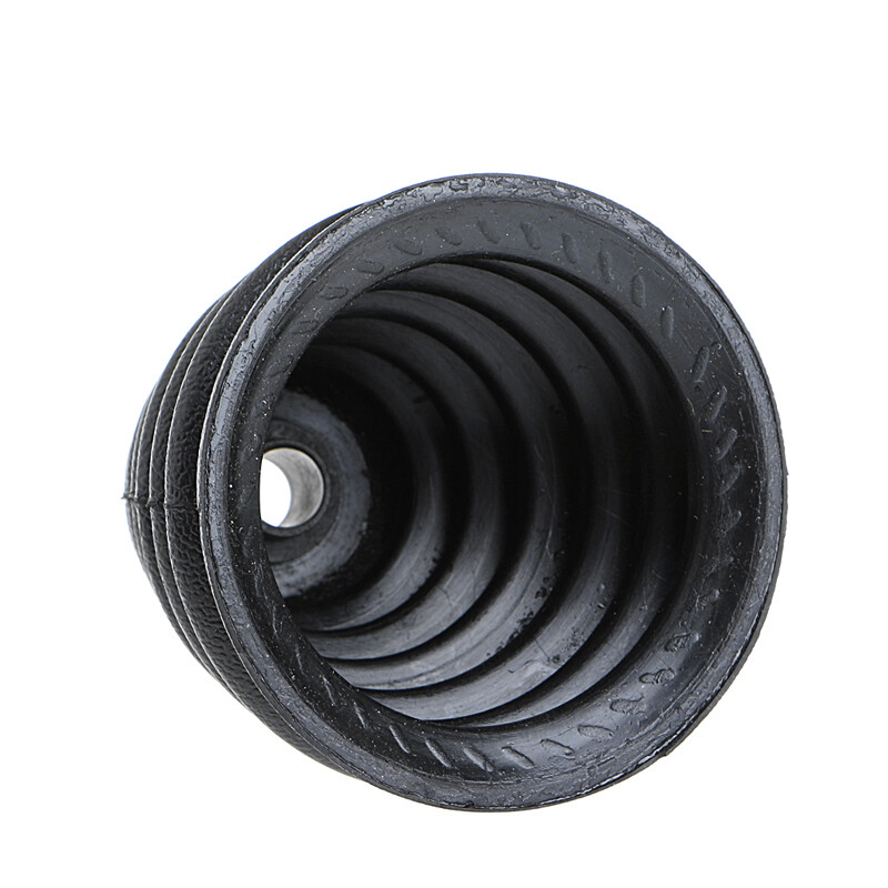 Rubber Dust Cover Electric Hammer Ash Bowl Dustproof Impact Drill Power Tool