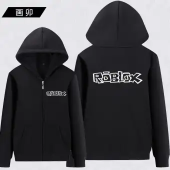 Roblox Hoodie Jacket Get 10000 Robux - 2019 Roblox Hoodies For Boys And Girls Pullover Sweatshirt For Matching Brother And Sister Toddler Kids Clothes Toddlers Fashion From 2019 Roblox Hoodies For Boys And Girls Pullover Sweatshirt For Matching Brother And Sister Toddler Kids Clothes Toddlers Fashion From - Roblox Hoodie Jacket Get 10000 Robux
