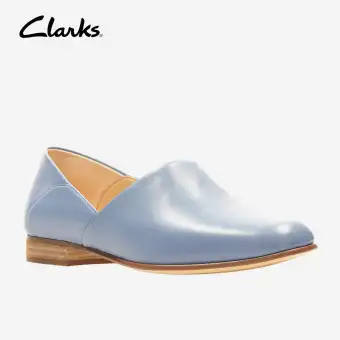 clarks womens dress shoes