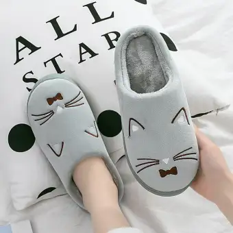 indoor shoes for sale