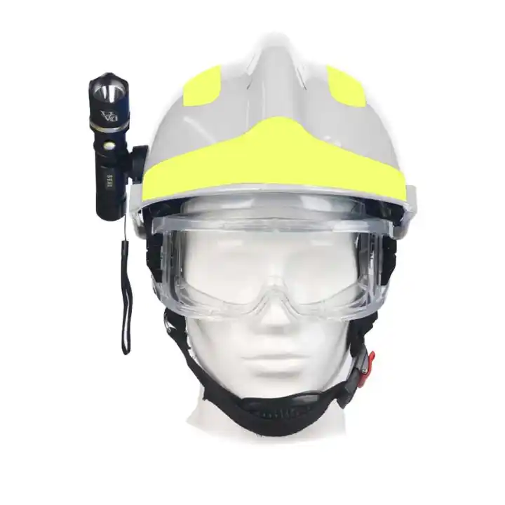 hard hat heat protection