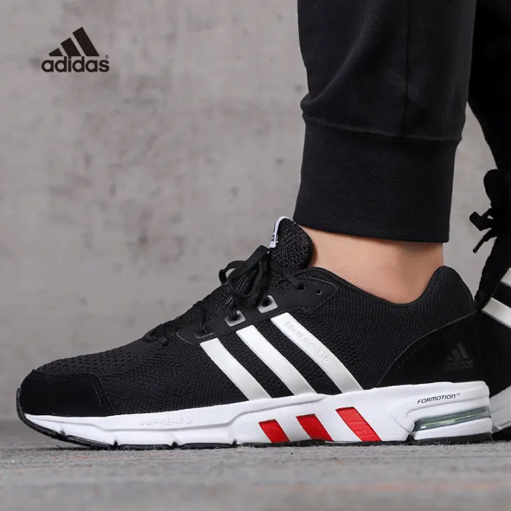 new adidas mens shoes