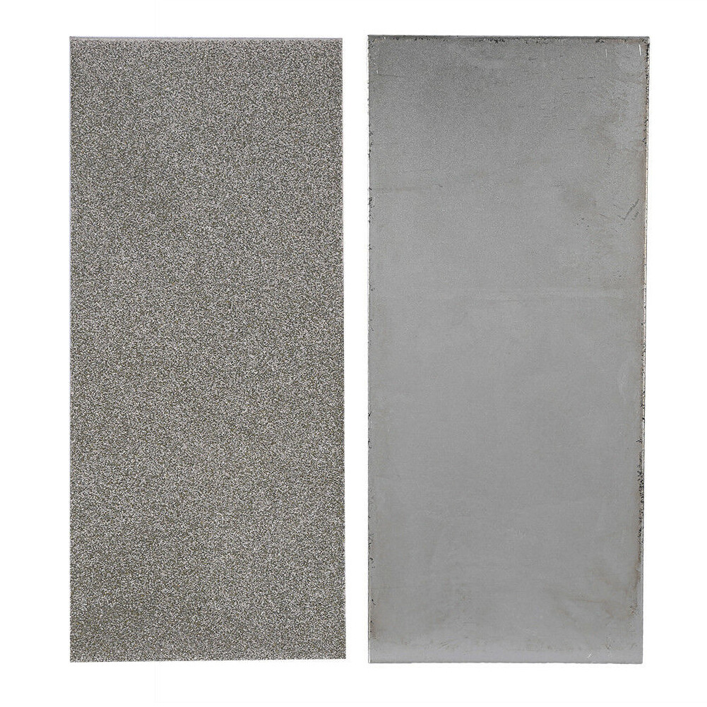 Lưỡi Dao Mỏng Kim Cương 80-3000 Grit Đá Mài Dụng Cụ Đá Mài