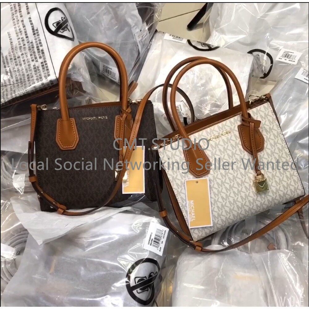 original michael kors bags