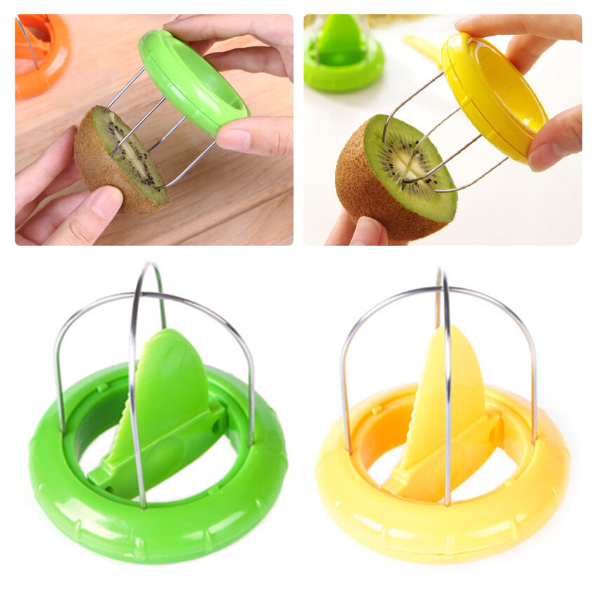 Dụng Cụ Gọt Vỏ Kiwi Dụng Cụ Gọt Vỏ Dụng Cụ Nhà Bếp