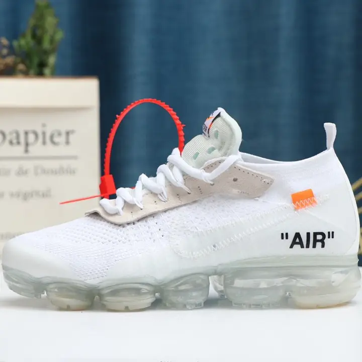 Wind nike air vapormax at 38 on the market place April 2020