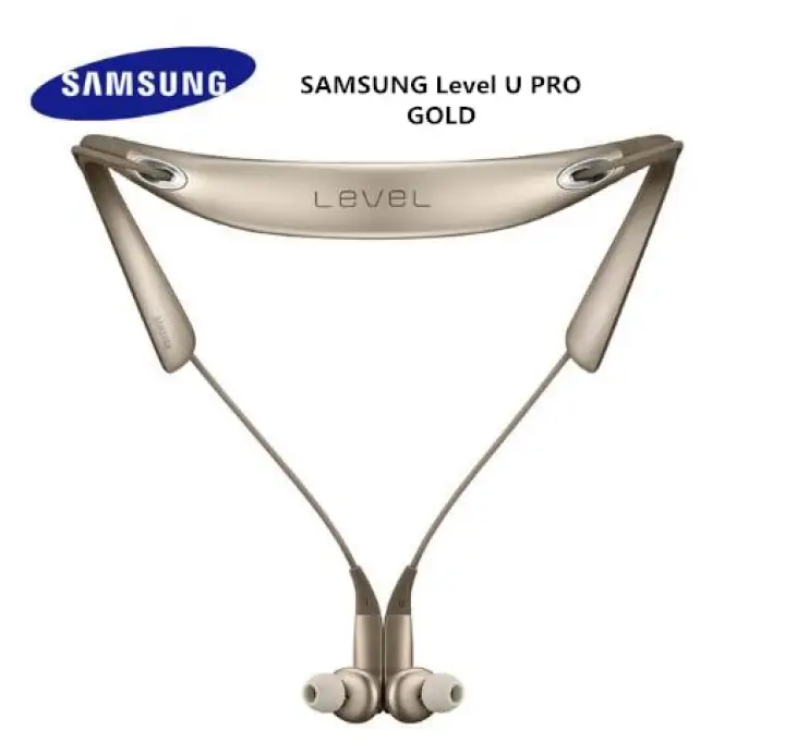 samsung 11 u