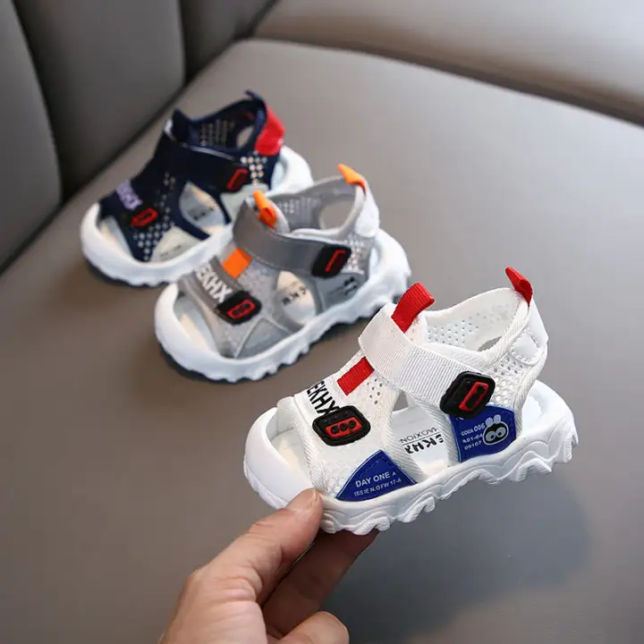 1 year baby boy shoes online