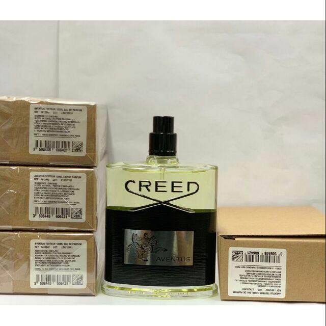 Creed Buy Creed At Best Price In Malaysia Wwwlazadacommy