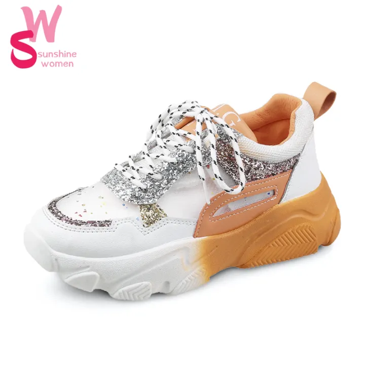 women's shoe size 36 in cm