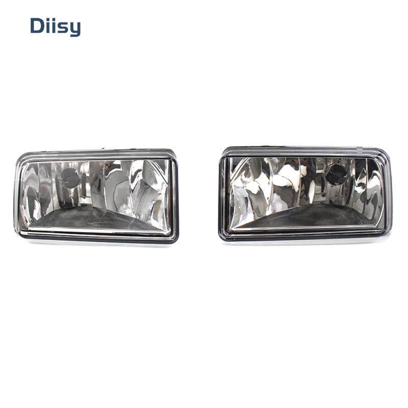 Left Driver Side Rear Exterior Door Handle Chrome 22738725 For Chevy GMC Pickup