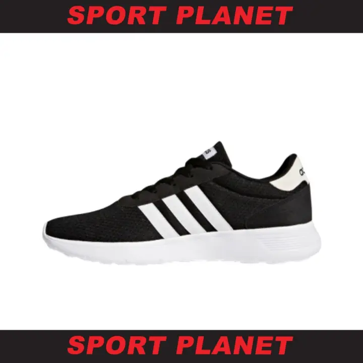adidas shoes lazada malaysia